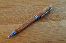 Pen J1.jpg
