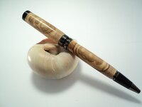 Pen K.JPG