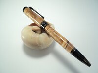 Pen K1.JPG