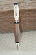 Pen L1.JPG
