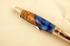 Pen N.jpg