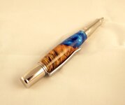 Pen N1.jpg