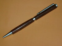 Pen O.JPG