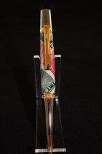 Pen P.jpg