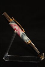 Pen P1.jpg
