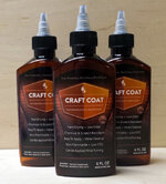 CraftCoat.jpg