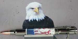 patriotic cropped.jpg