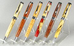 679, 680 SOLD, 681 SOLD, 682 SOLD, 683 SOLD, 684 SOLD.jpg