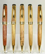 363 SOLD, 364 SOLD, 365 SOLD, 366, 367 SOLD.jpg