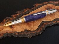 Venezia Purple Moon.JPG