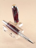 pen.jpg