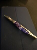 Pen Q.jpg