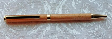 Maple Slimline Feb 2014.jpg