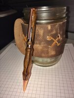 Pen R1.JPG