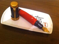 edible pen 2014-5.jpg