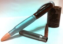 Edible pen 2014-6.jpg