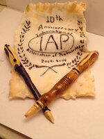 Edible pen 2014-3.jpg