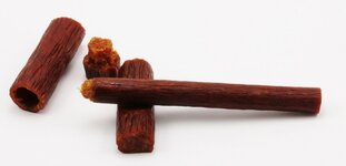 edible pen 2014-7.jpg
