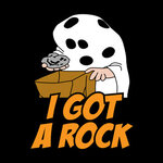 GotARock.jpg