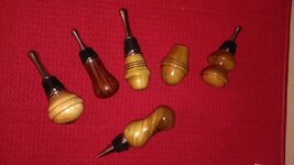 IMAG1416.jpg