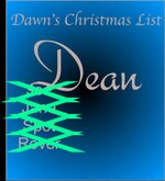 MyNewChristmasList.jpg
