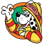 sparky.gif