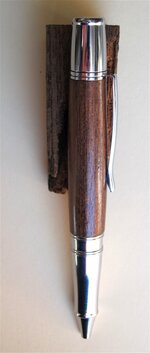 uss iowa pen.jpg