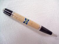 100_2333a.JPG