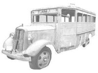 bus22.JPG