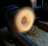 0001 - Shop life entry.jpg
