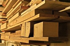 0014 - IAPPhotocontestwoodpile.jpg