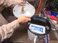 0015 - PressurePot.jpg