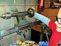 0018 - Louis_drilling.jpg