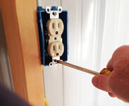 0019 - More Power.jpg