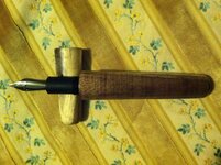 Striped Walnut Kitless 1.jpg