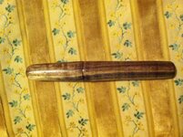 Striped Walnut Kitless 2.jpg