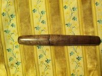 Striped Walnut Kitless 3.jpg