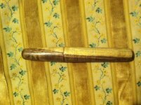 Striped Walnut Kitless 4.jpg