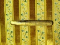 Striped Walnut Kitless 5.jpg