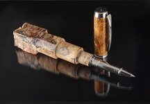0010 - pen in the wood open.jpg
