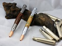 0015 - bolts22.jpg