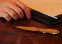 0022 - Pen Marketing 03 small.jpg