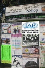0006 - Jerusalem Billboard.jpg