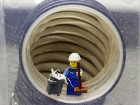 0007 - norules.jpg