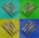 0009 - iapnsr1.jpg