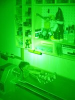 0012 - NightVision.jpg