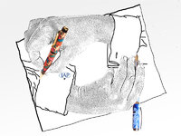 0016 - HandsDrawing.jpg