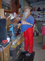 0001a - 2-100_4284.jpg