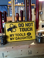 0003a - daughter.jpg