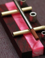 0019a - PinkSubmission.jpg